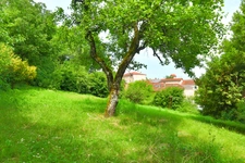 EXCLUSIF Maison en pierres centre village