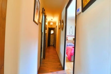 EXCLUSIF Maison à vendre 4 pièces ECLASSAN (07)