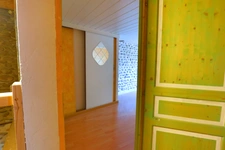 EXCLUSIF Maison en pierres centre village