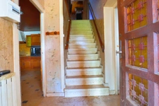 Maison  PRIMARETTE (38)
