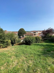 EXCLUSIF Maison en pierres centre village