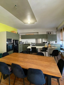 EXCLUSIF Maison en pierres centre village