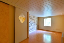 EXCLUSIF Maison en pierres centre village