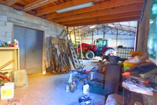 EXCUSIF RARE PROPRIETE AGRICOLE 