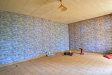 Maison à vendre 4 pièces SAINT UZE (26)
