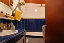 EXCLUSIF Maison de 120 m²