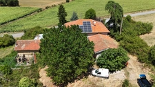Maison  PRIMARETTE (38)