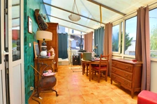 EXCLUSIF Maison à vendre 4 pièces ECLASSAN (07)