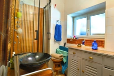 EXCLUSIF Maison à vendre 4 pièces ECLASSAN (07)