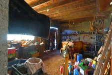 EXCLUSIF NOUVEAY Corps de ferme Proche de MARCILLOLES (38)
