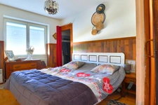 EXCLUSIF Maison à vendre 4 pièces ECLASSAN (07)