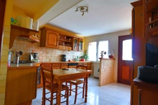 EXCLUSIF Maison de 120 m²