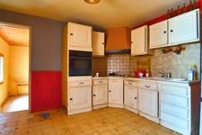 Maison à vendre 4 pièces SAINT UZE (26)