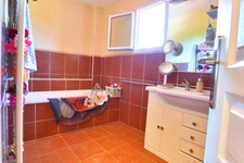 Nouveau Maison  5 pièces BREZINS (38)