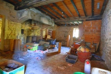 EXCUSIF RARE PROPRIETE AGRICOLE 