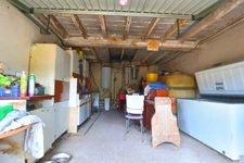 EXCLUSIF NOUVEAY Corps de ferme Proche de MARCILLOLES (38)
