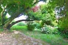 EXCLUSIF Maison en pierres centre village
