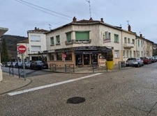Exclusif Immeuble SAINT VALLIER (26)