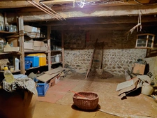 EXCLUSIF NOUVEAY Corps de ferme Proche de MARCILLOLES (38)