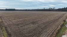 EXCLUSIF Proche de Strasbourg propriété agricole.