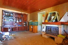 Maison  PRIMARETTE (38)