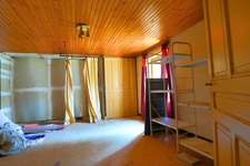 Maison à vendre 4 pièces SAINT UZE (26)