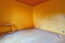 Maison à vendre 4 pièces SAINT UZE (26)
