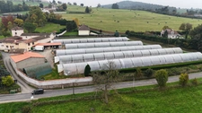 EXCLUSIF Propriete