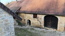 EXCUSIF RARE PROPRIETE AGRICOLE 