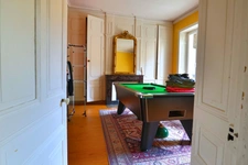 EXCLUSIF Maison en pierres centre village