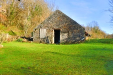 EXCUSIF RARE PROPRIETE AGRICOLE 
