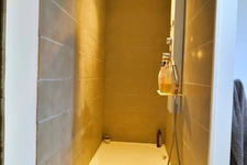 EXCLUSIF Maison à EROME (26)