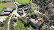 EXCLUSIF Maison à vendre 4 pièces DUNIERES SUR EYRIEUX (07)