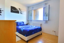 Nouveau Maison  5 pièces BREZINS (38)
