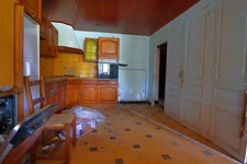 Maison  PRIMARETTE (38)