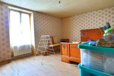 EXCLUSIF NOUVEAY Corps de ferme Proche de MARCILLOLES (38)