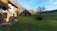 EXCUSIF RARE PROPRIETE AGRICOLE 