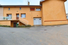 EXCLUSIF Maison de 120 m²
