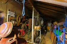 NOUVEAU EXCLUSIF Propriete agricole