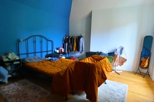EXCLUSIF Maison en pierres centre village