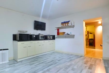 EXCLUSIF Maison à EROME (26)