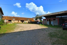 EXCLUSIF Propriete agricole avec 7 hectares possible 70 hectares en location