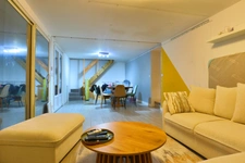 EXCLUSIF Maison à EROME (26)