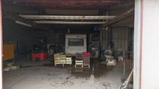 EXCLUSIF Maison de 120 m²