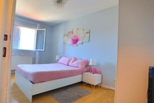 Nouveau Maison  5 pièces BREZINS (38)