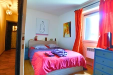 EXCLUSIF Maison à vendre 4 pièces ECLASSAN (07)