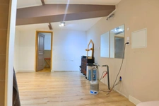 EXCLUSIF Maison à EROME (26)