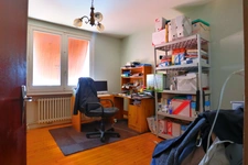 EXCLUSIF Maison de 120 m²