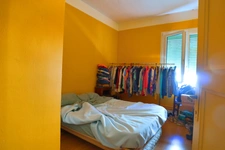 Exclusif Immeuble SAINT VALLIER (26)