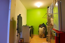 EXCLUSIF Maison à EROME (26)